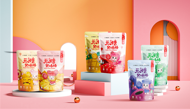 配图3.png