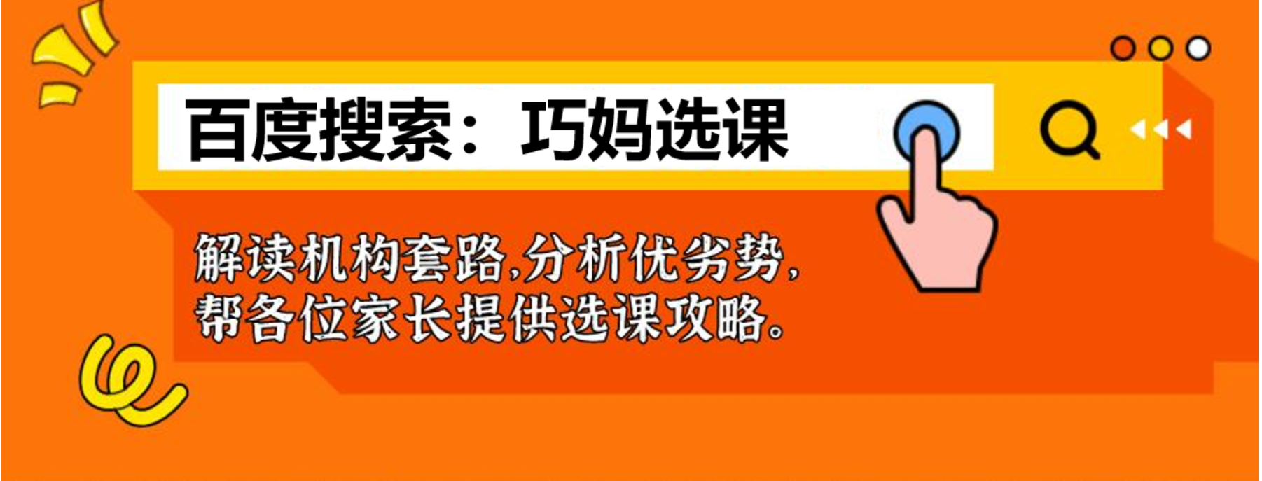 QQ图片20210721094017.png