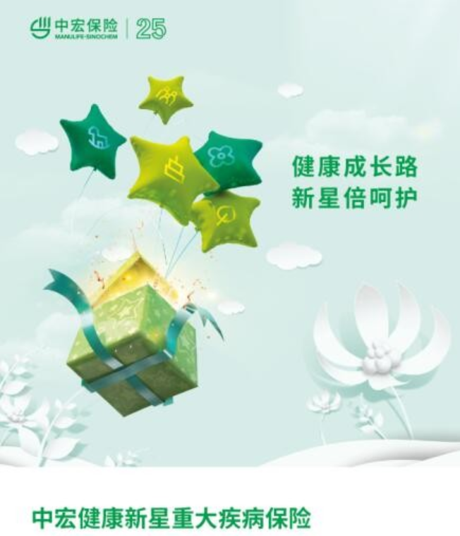 QQ图片20210902163657.png