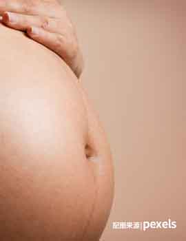 孕期孕妈的每个指标与胎儿健康息息相关