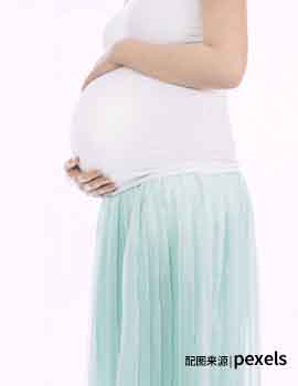 育婴网提醒孕期缺铁易致宝宝发育缓慢