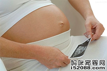 育婴网:孕期身体变化或变丑属正常现象