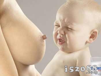 母乳喂养问题多 专家倾力来解读