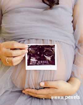 孕期首次产检都检查些什么