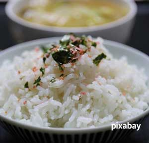 妈咪育婴网夏季补精食疗法,健康又有效