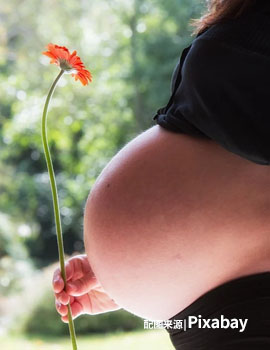 孕妈营养是否过剩如何能知道呢？