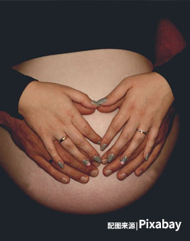分娩过程中采用引产术的原因