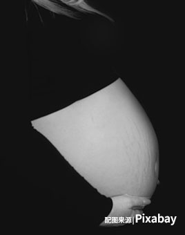 孕期常识：人工催产素引产法