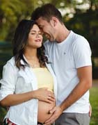影响成功怀孕的9大因素