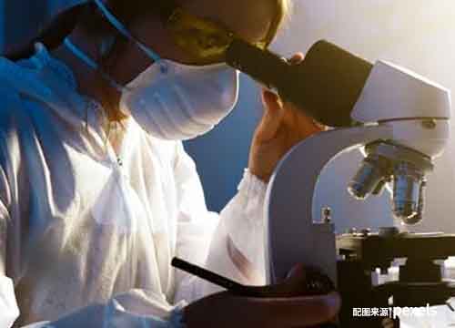 十月怀胎过程中孕检结果可信吗?