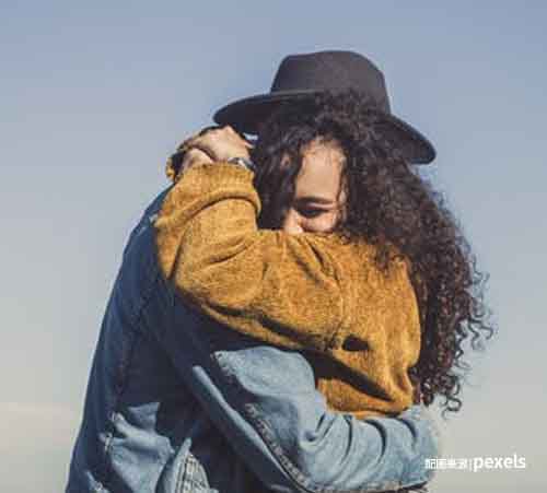 孕前我们应该做好6项准备之减少性生活次数