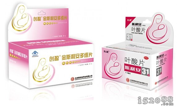 金斯利安多维片