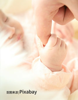 4个月大婴儿如何进行锻炼