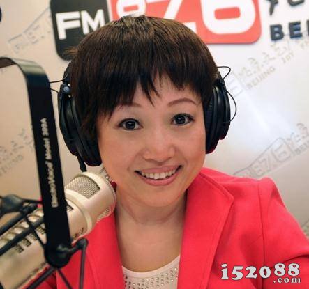 小雨姐姐将走进中国童书博览会 邀你一起过六一