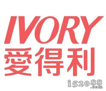 著名奶瓶品牌爱得利