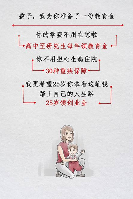 有爱妈妈日记