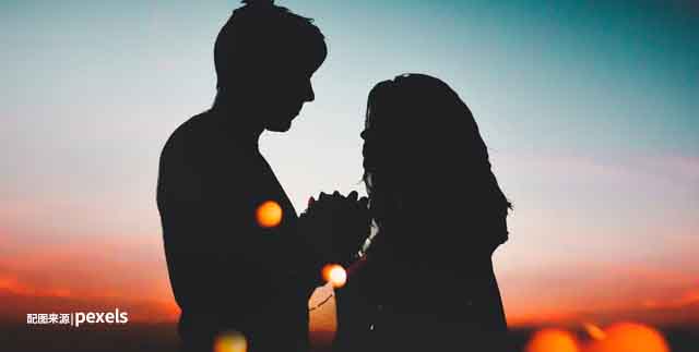 如何备孕二胎有讲究