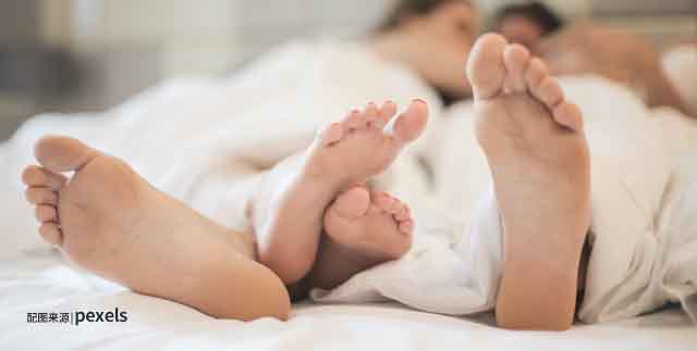 孕前检查很重要