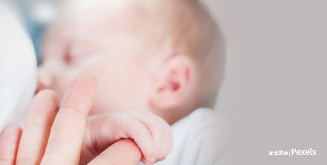 孕妇、哺乳期冬季能吃柿子吗?