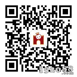 qrcode_for_gh_a934983a3dbd_258