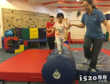 美吉姆进驻中国七周年：“美猴”在身边!