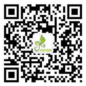新浪微博：厦门健博会