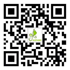 微信公众号：厦门健博会