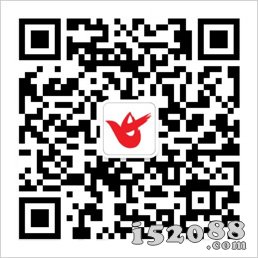 咸宁新闻网二维码