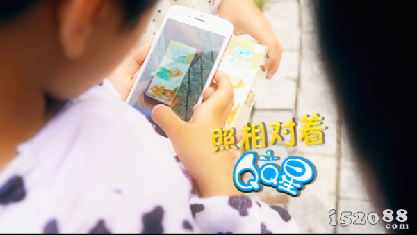 图片2