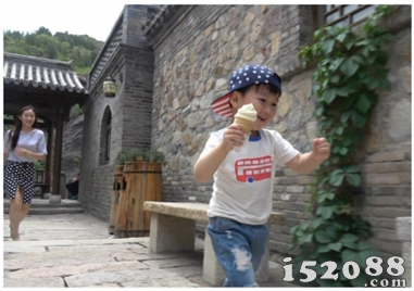 QQ图片20171010174103.png