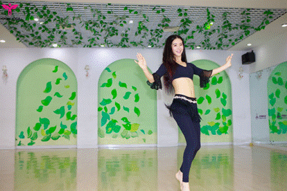 image002.gif