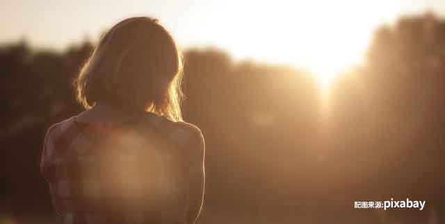 在哪个时间段怀孕最好?