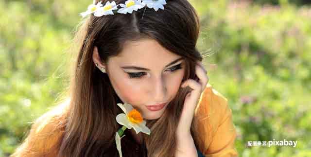 在哪个时间段怀孕最好?