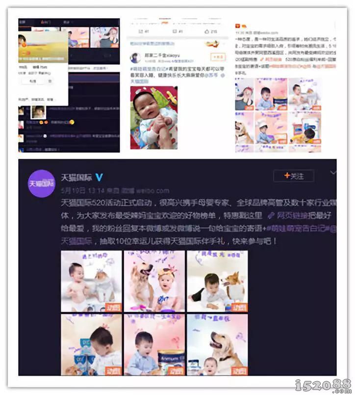 图片12.jpg