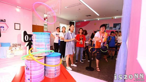 图片9.jpg