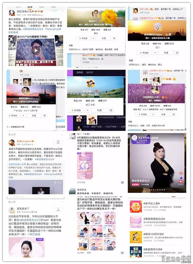 图片11.jpg