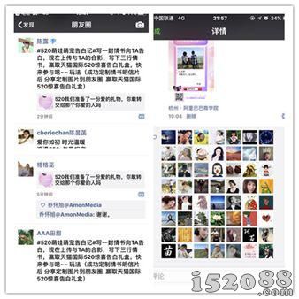 图片15.jpg
