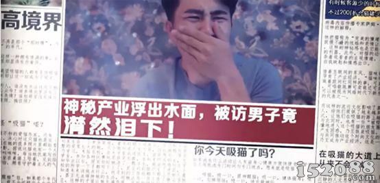 图片5.jpg