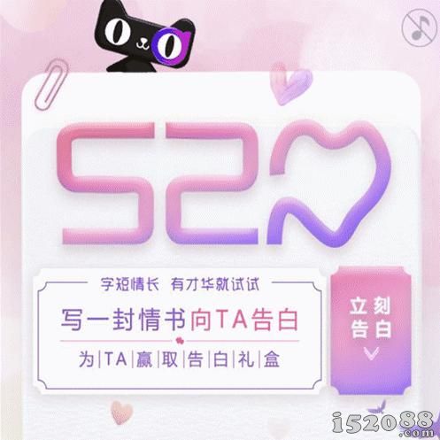 图片16.jpg