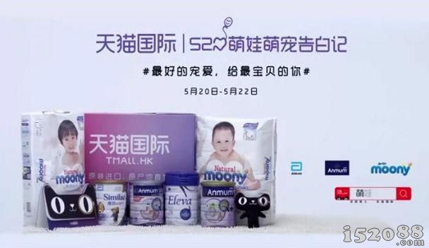 图片18.jpg