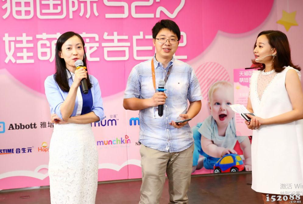 图片10.jpg