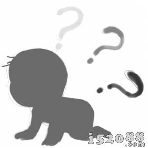 不孕育病症检查一般需要多长时间