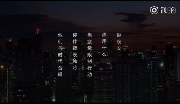 ca1b5f054f57df9ac7e031aed0826abd.png