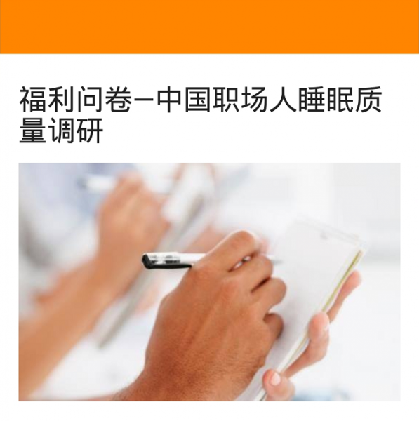 4e2edaf20f742906f8ab871bcddcdc93.png
