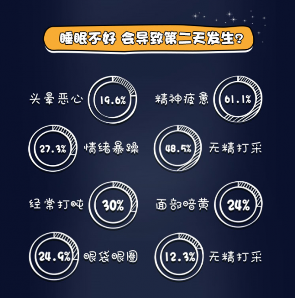 048a5105007b4f8059751923130cec3c.png