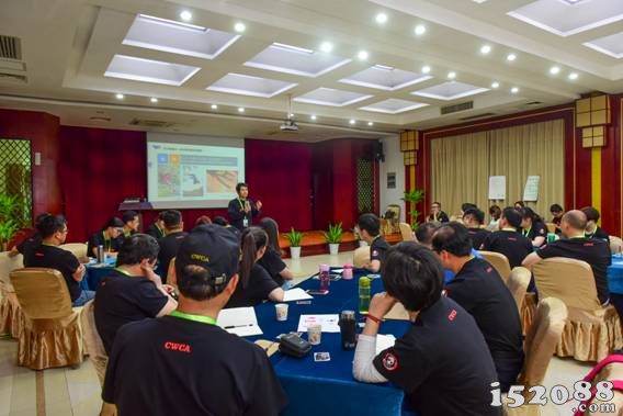 “自然教育”正成为全国自然保护区新时代背景下的探索方向