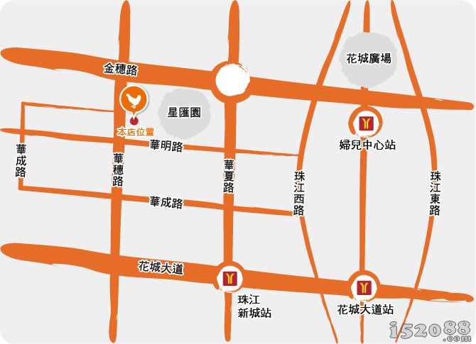 让林志玲、林心如、大S、范玮琪都愿意代言的鸡汤，究竟有什么魔力？