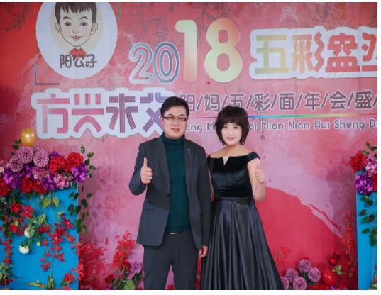 云图片