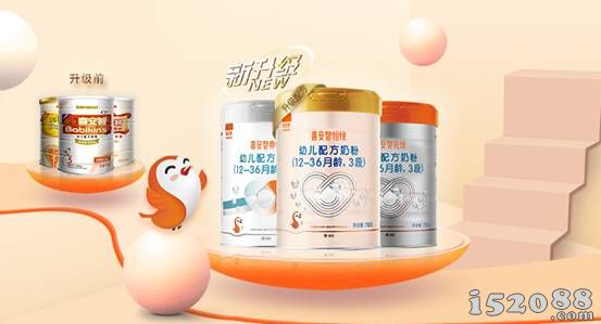 专注消化吸收，喜安智2019“溶”入成长乐不停