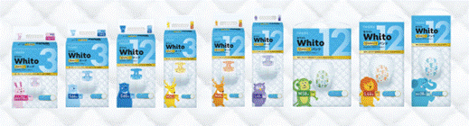 image004.gif